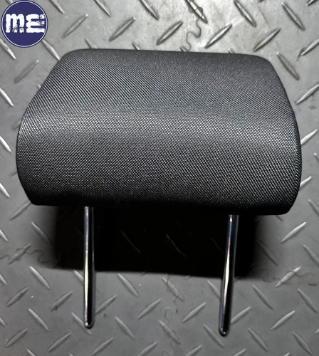 Seat ibiza kopfstütze - seat,