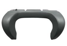 VW T5 & VW T6 | Kinder