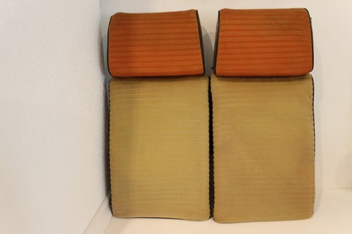 Original alte - original, 2