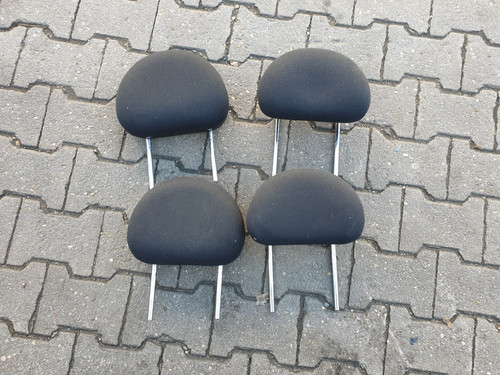 Opel corsa kopfstützen - corsa,