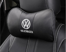 DE 2 Stück Schwarz Farbe