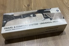 Original BMW Travel & Comfort
