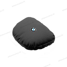 Auto Kopfstütze Nackenstütze