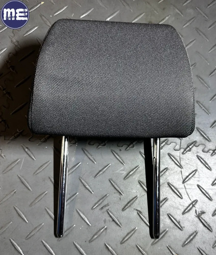 Seat ibiza kopfstütze - 6l,