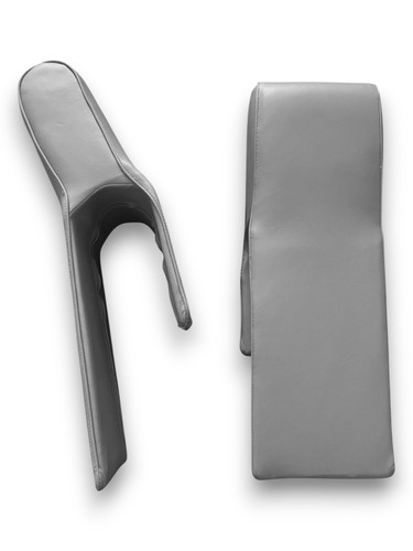 Nackenkissen kopfstütze - nackenkissen,