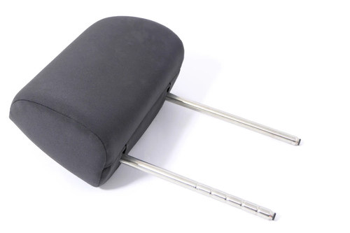 Touran 1t kopfstütze - ,