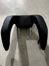 1 x Kopfstütze Kindersitz