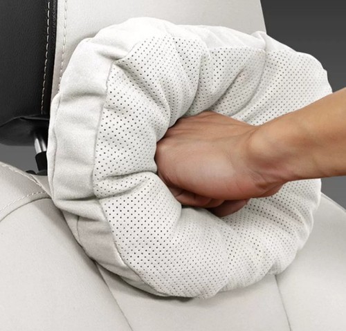 2xauto autositz nackenkissen - autositz,