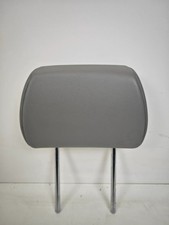 Original Kopfstutze VW T5 T6