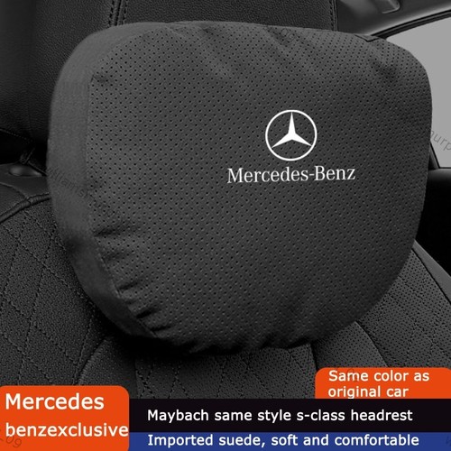 Stück autositz nackenkissen - autositz,
