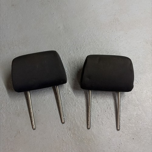 Kopfstützen vw - kopfstützen,