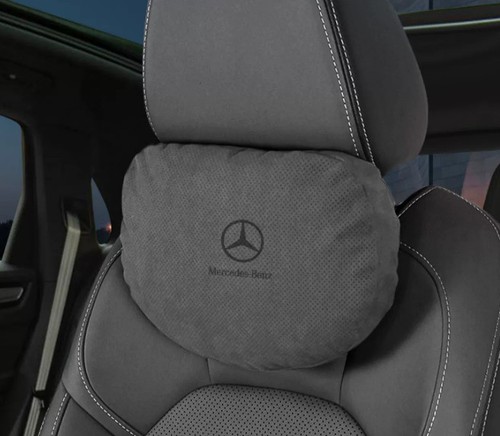 Für mercedes benz - benz, autositz