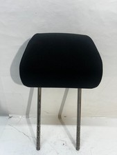 Kopfstütze VW Golf IV 4