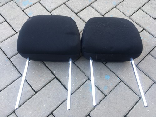 Daihatsu cuore l251 - cuore,