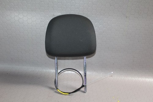 Opel zafira kopfstütze - zafira,