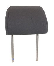 Seat Altea Altea XL 5P