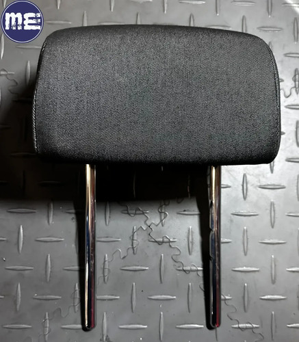 Skoda fabia kopfstütze - fabia,