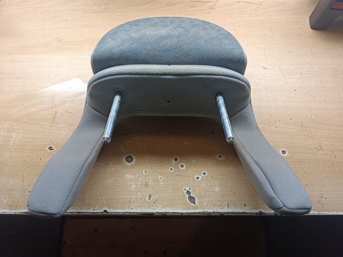 Volkswagen sharan kopfstütze - volkswagen,