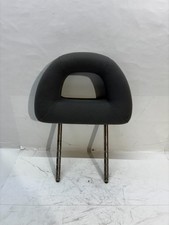 Kopfstütze VW Lupo BJ 2002