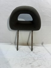 Kopfstütze VW Lupo BJ 2002