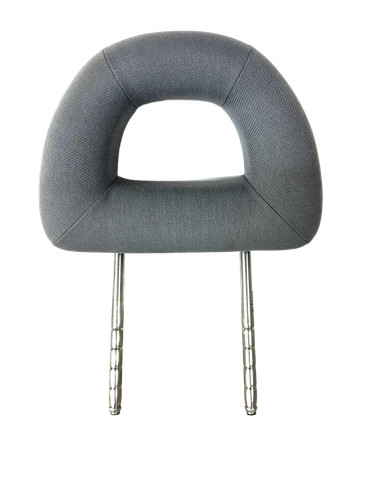 Lupo kopfstütze stoff - 6x, /