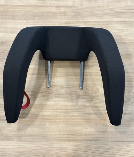 Kopfstütze original touran - kopfstütze,