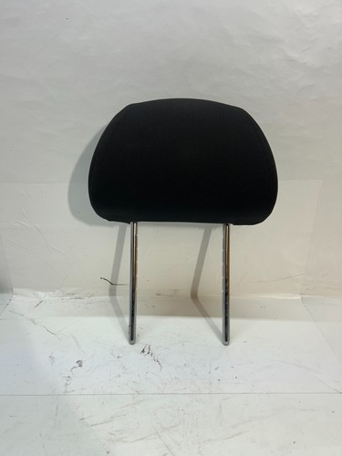 Kopfstütze seat ibiza bj - seat, 6l