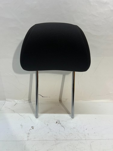 Kopfstütze seat ibiza - seat, bj