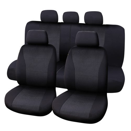 Carpoint sitzbezug satz vienna - carpoint,