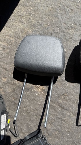 Mercedes aktive kopfstütze - ,