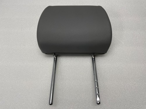 Transporter t6 - t5,