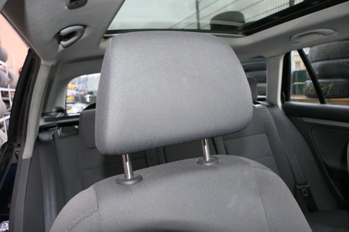 Golf variant 1k5 - golf,