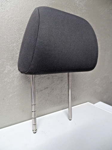 Kopfstütze nackenlehne - kopfstütze,