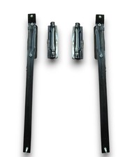 Befestigungsmaterial