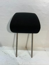 Kopfstütze VW Golf IV 4 BJ