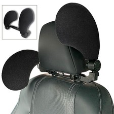 KFZ Autositz Kissen