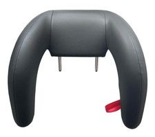 VW Passat B8 | Kinder