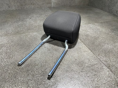 Kopfstütze vorne focus iii - vorne,