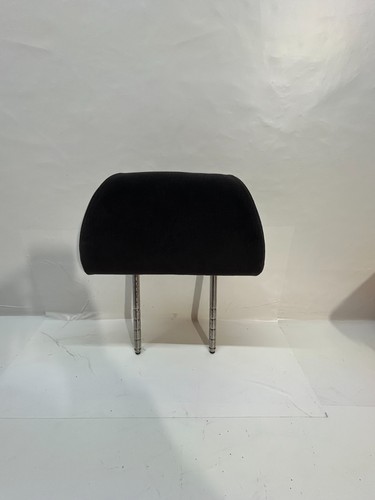 Kopfstütze passat 3b - kopfstütze,