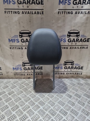 Bmw g26 2021 2024 - i4,