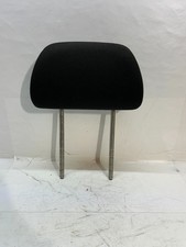 Kopfstütze VW Golf IV 4 BJ