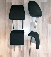 Kopfstützen Ford Fiesta 2005