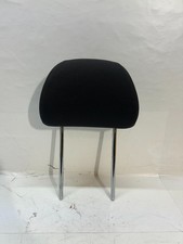 Kopfstütze SEAT Ibiza 6L BJ