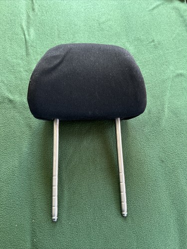Golf kopfstütze - vw,