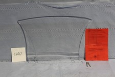 Mercedes SLK R 170 kleines