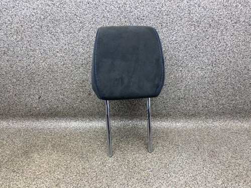 Kopfstütze vorne rechts