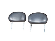 2x Opel Calibra A Omega B