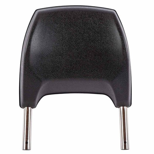 T2b kopfstütze schwarz - t2b,