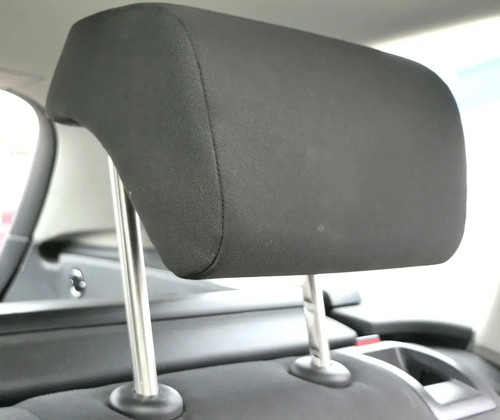 Golf variant kombi aj5 - 6,