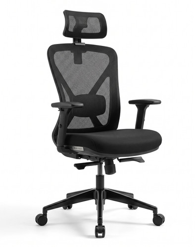 Hr220 bürodrehstuhl - hr220,